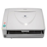 Canon DR-6030C (4624B003AA)